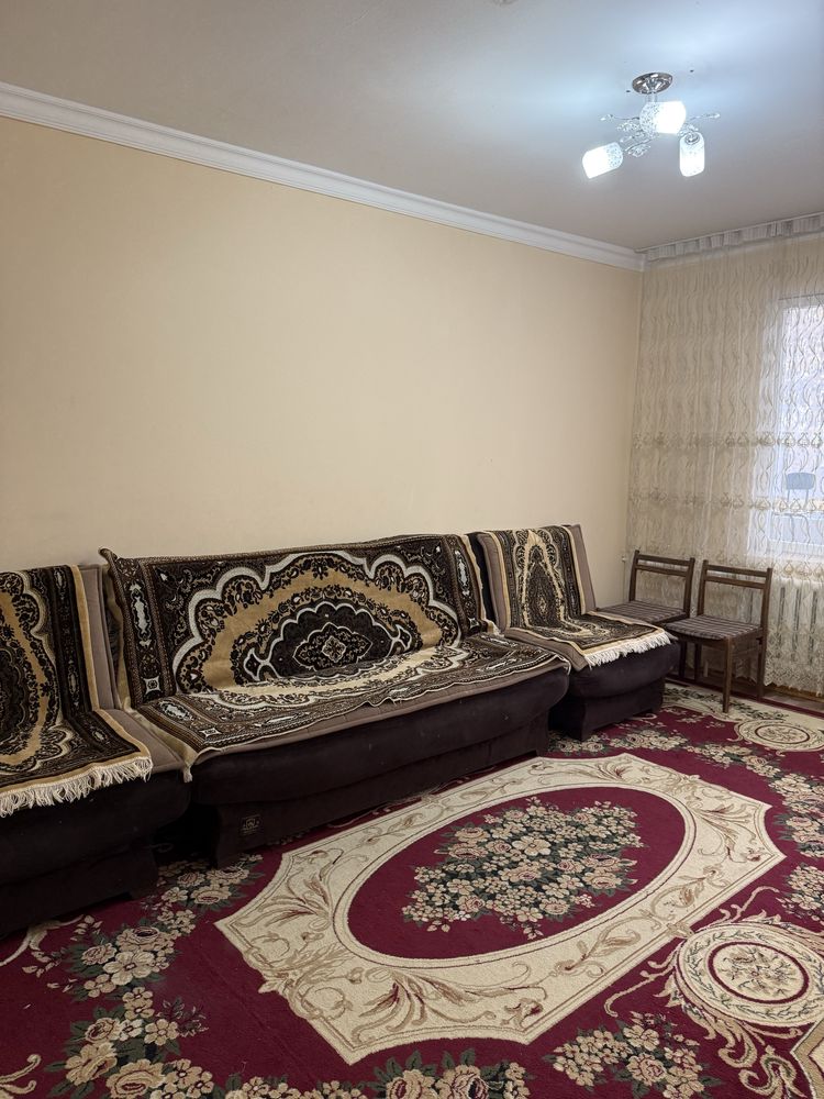 Ттз лакаматив стадион