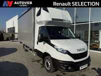 Iveco Daily35S18
