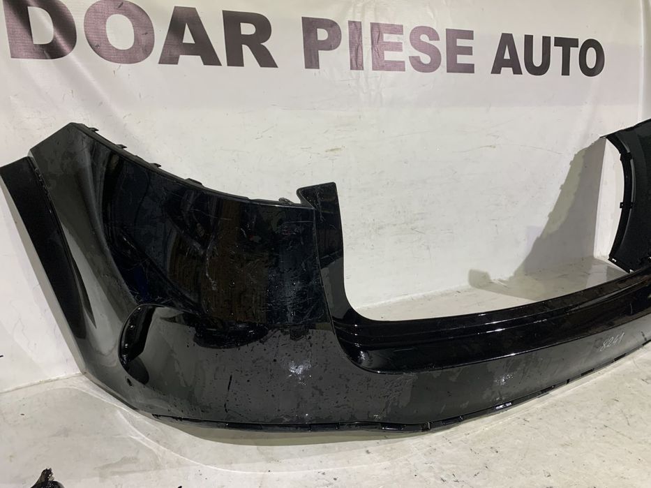 Bara spate Mercedes GLE AMG W167, 2019, 2020, 2021, 2022, 2023, cod origine OE A1678851103.