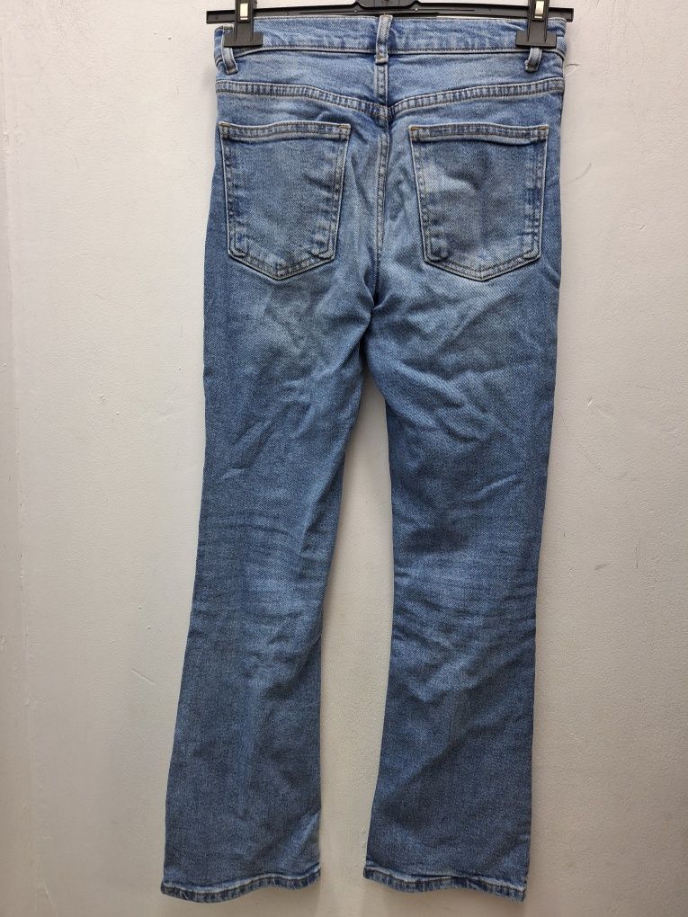 Blugi Zara ,impecabili