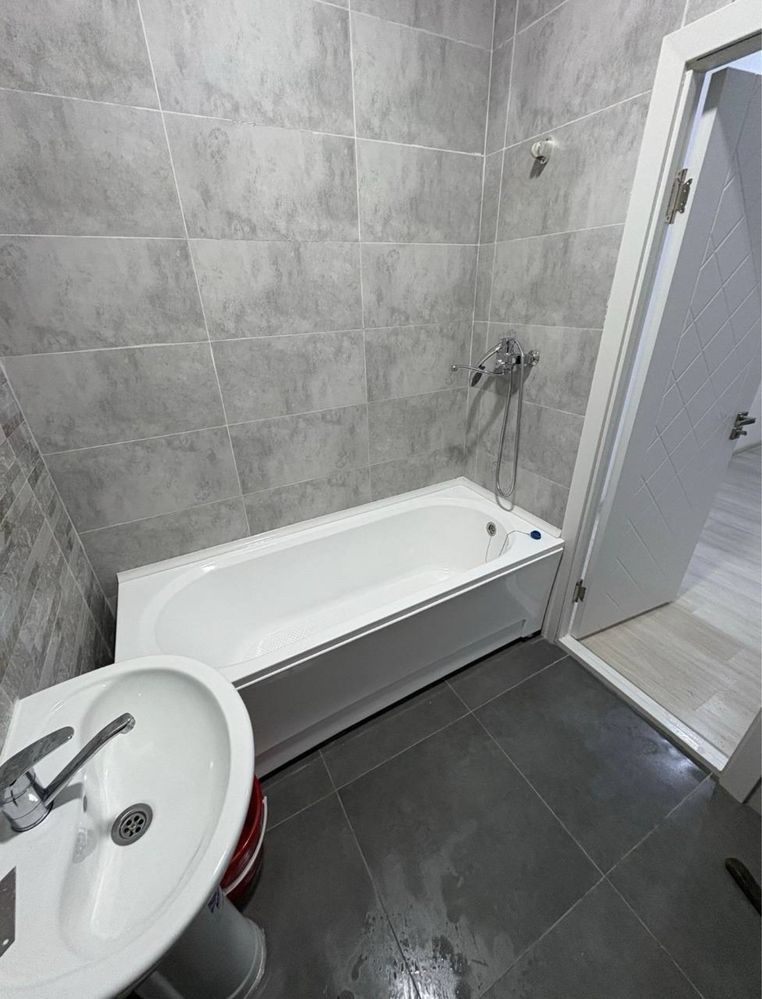 Продается квартира в элитной новостройке Golden House