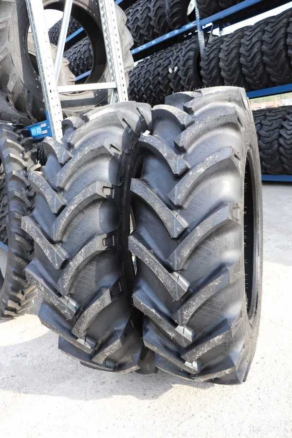 16.9-34 OZKA 14 pliuri anvelope noi cauciucuri pentru tractor