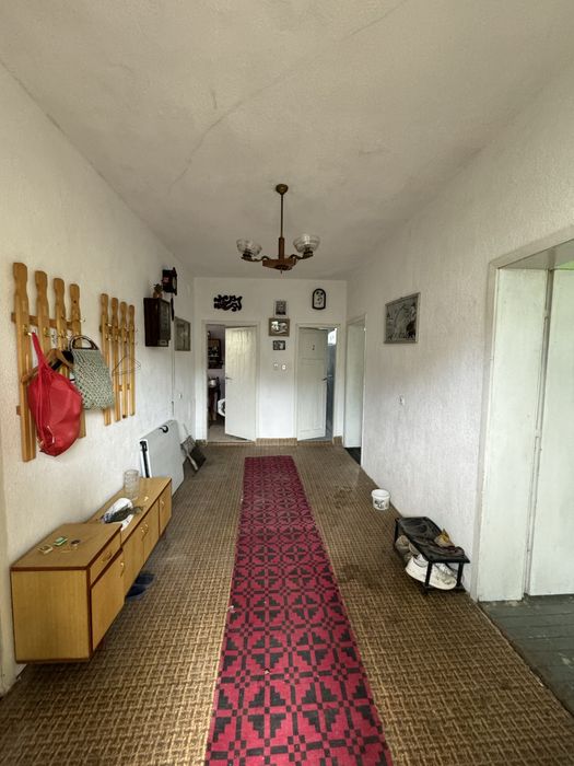 Продава се Къща в Казанлък - 105 кв.м за 515 €/кв.м - Снимка #7