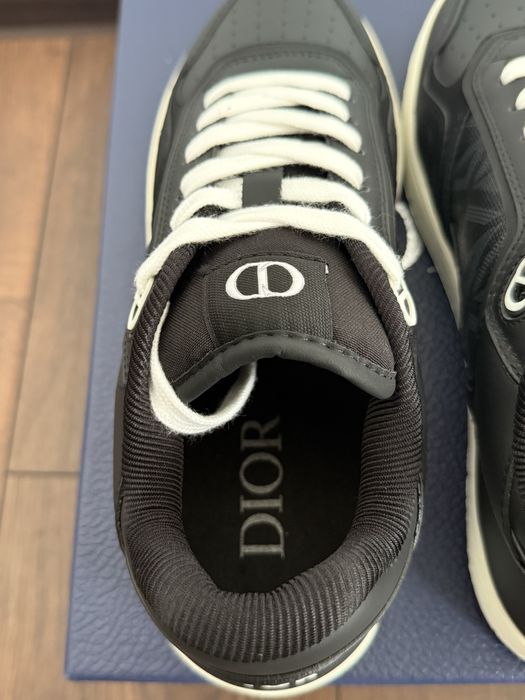 Christian Dior B27