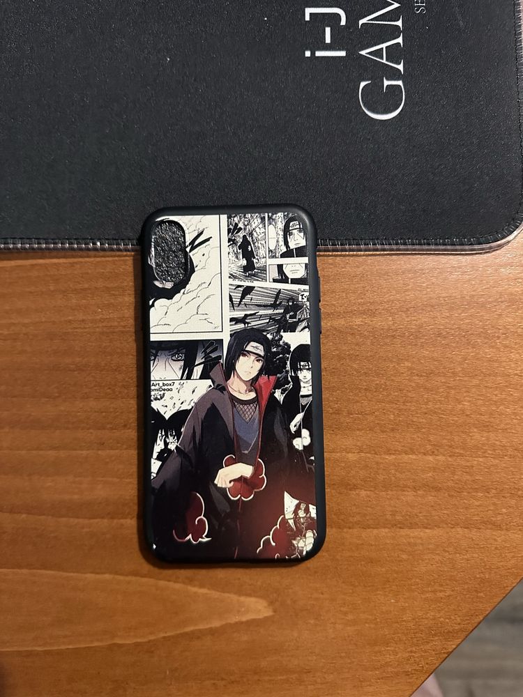Кейсове за Iphone X/Xs