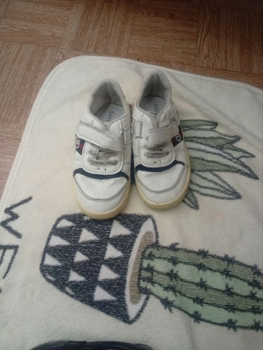 Красовка холати урта размер 28 маламерка нархи 20 минг