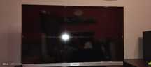 Grundig 40VLE 595 BG за части