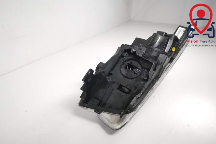 Фар Ляв Оригинален БиКсенон Адаптивен Форд Куга 2 (фейслифт) / Ford Ku