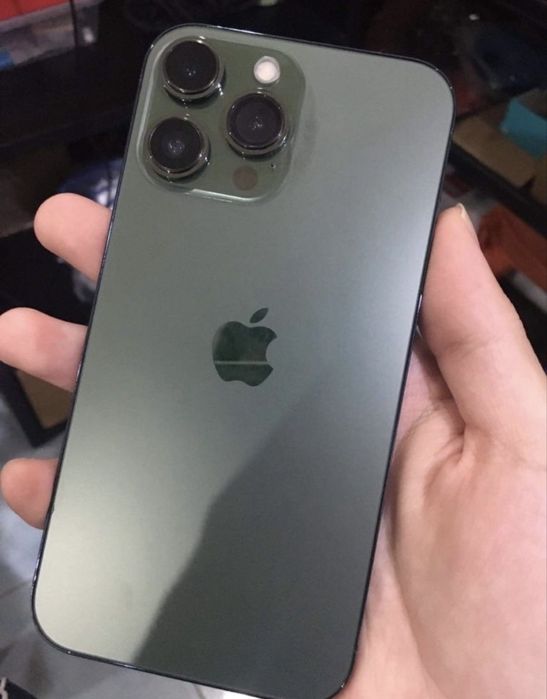 Iphone xr 16 pro