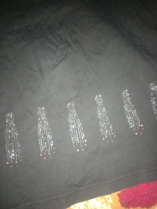 Продается кофта туркия