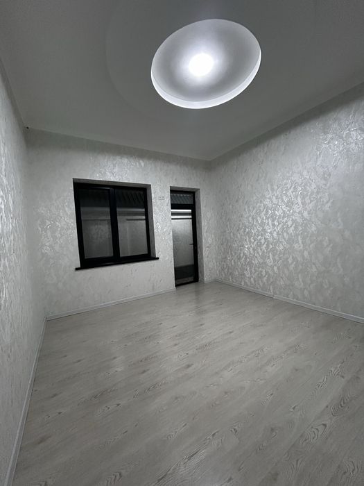 Xonobod 11 bekat metro tarafda hovli ijaraga beriladi