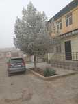 Matiz yevro 2014