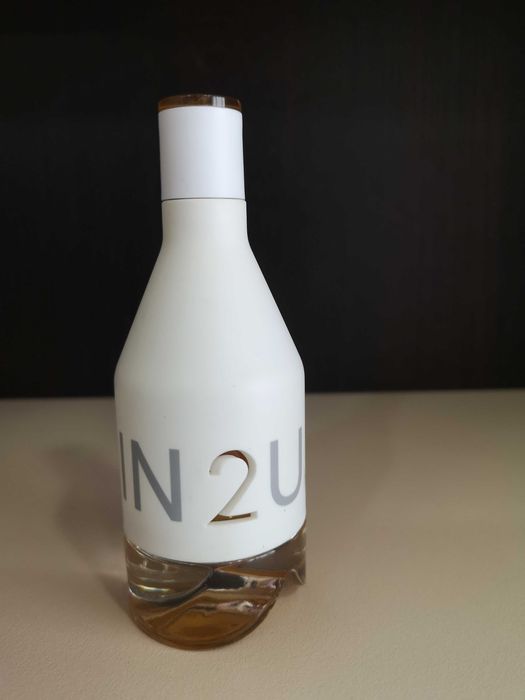 парфюм Sexxy Shoo Black Stiletto от Laurelle London, Victoria's Secret