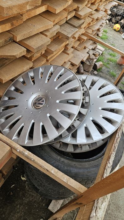 Cauciucuri 205 55 16 iarna MS