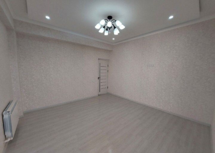 Продаётся квартира Юнусабад 2кв 3/2/9