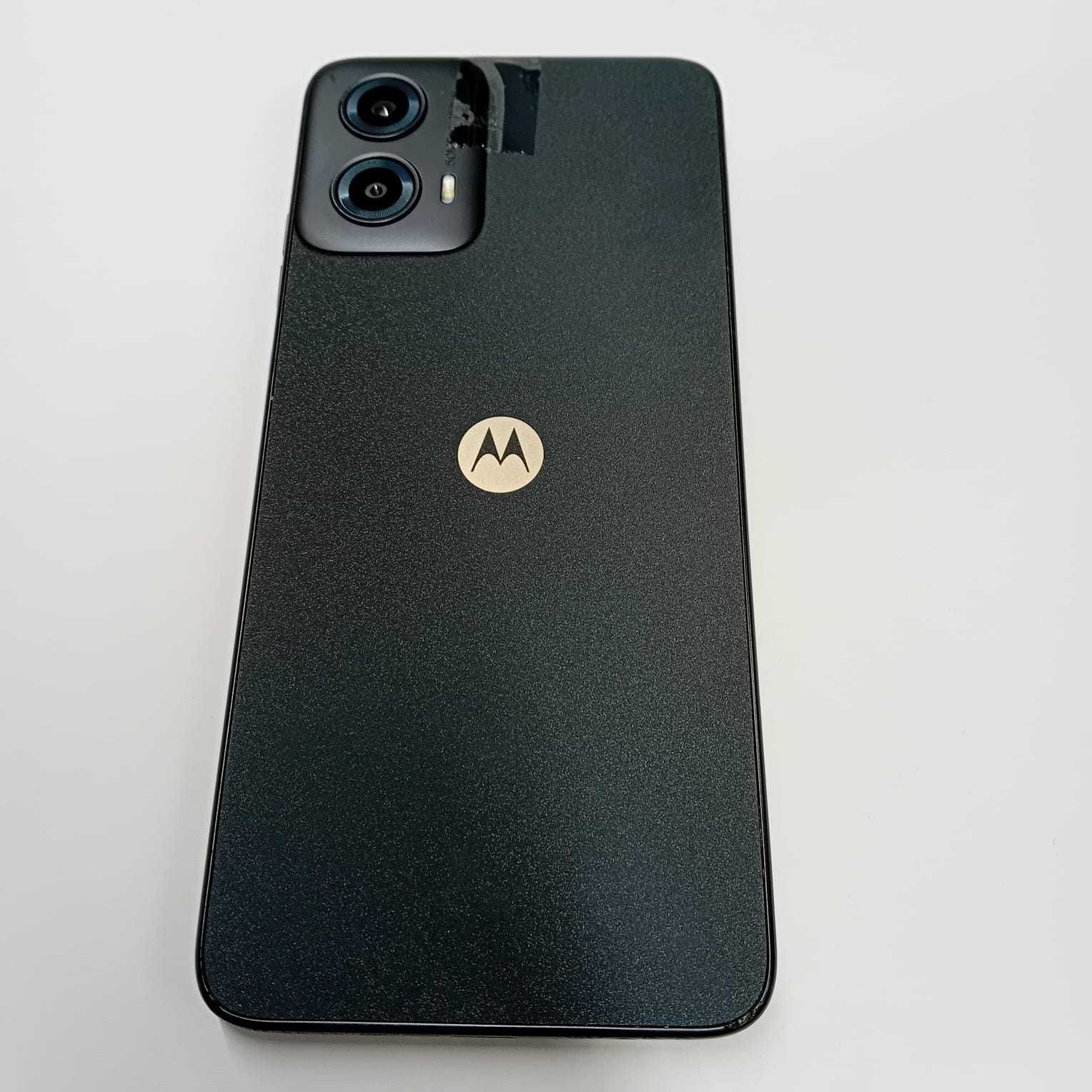 Motorola G34 ( ag49 Esplanada b.5139 ) * 2 ani garantie