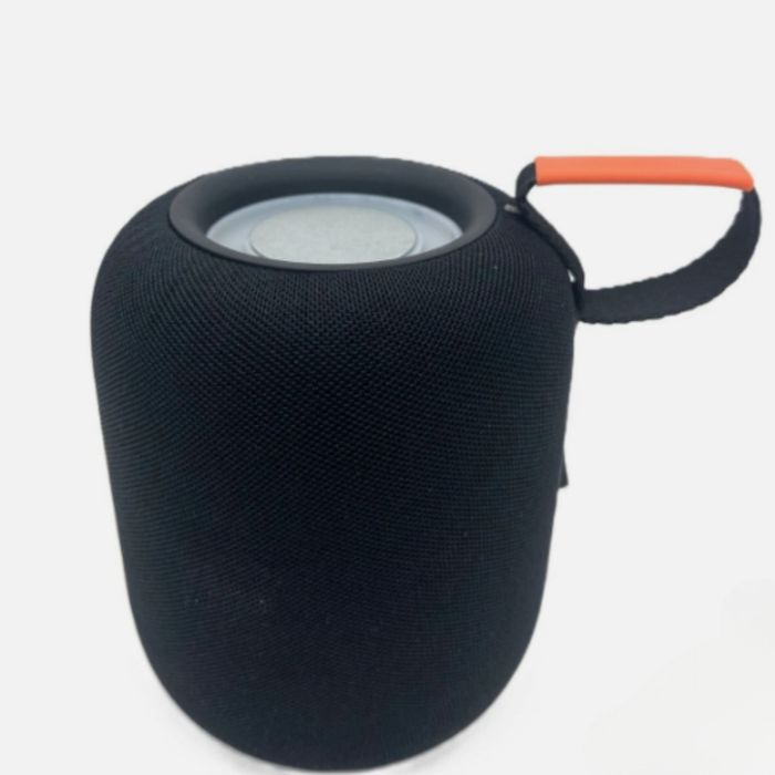 Тонколонка A310 Pro - супер бас