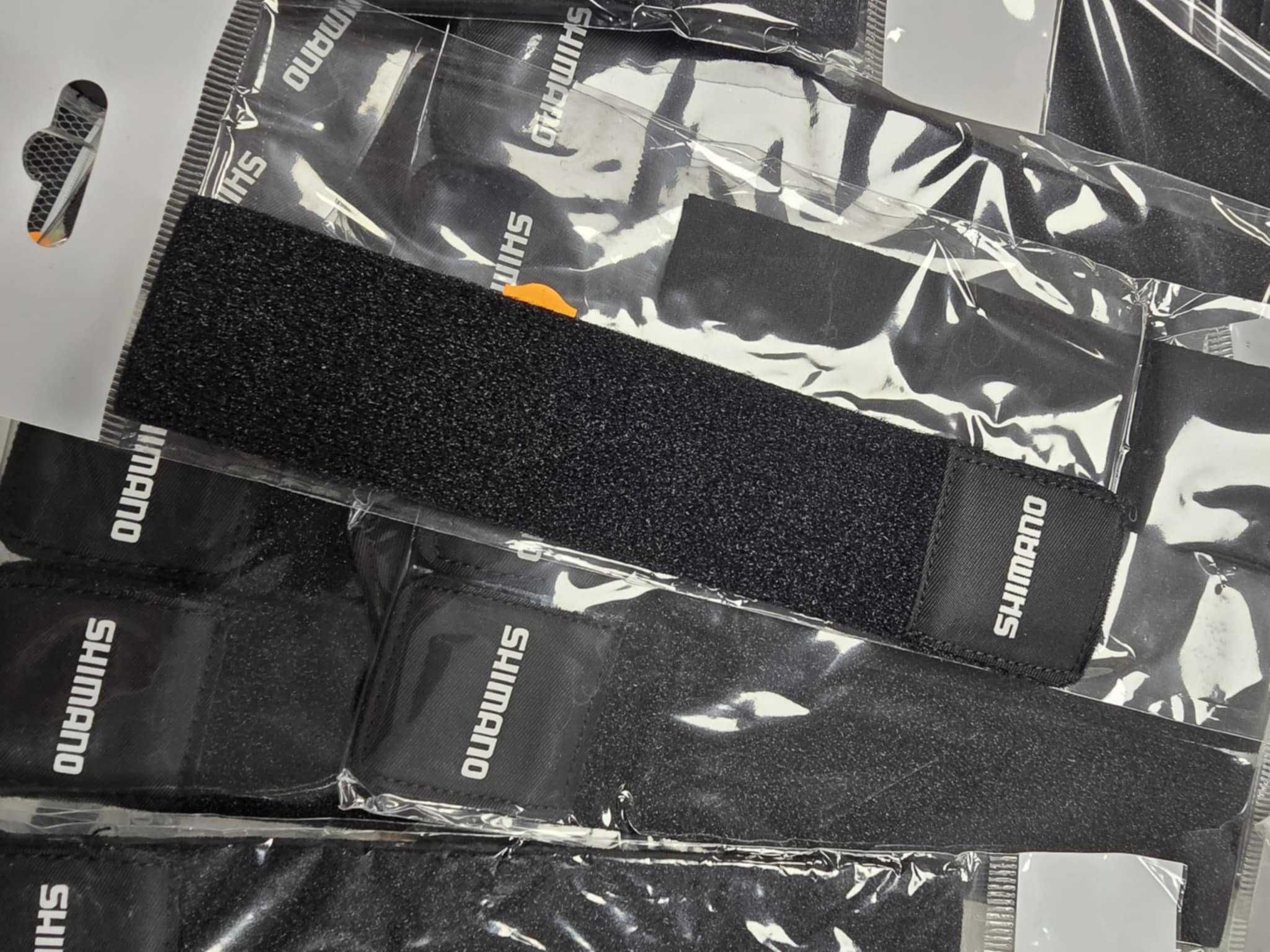 Неопренови слепки за въдици Shimano