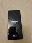 Telefon Samsung a52s