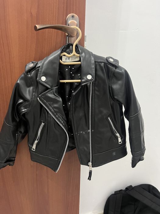 Платья девочка 3-5лет