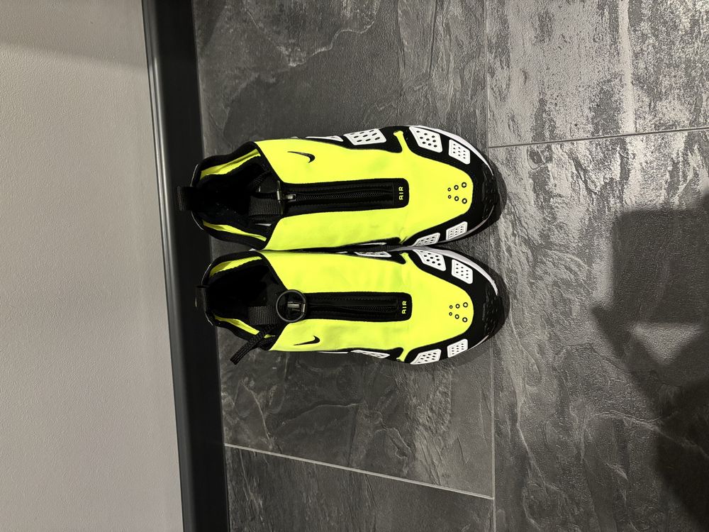 Оригинални маратонки Nike