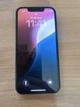 Продам Iphone 13 mini Green 512 GB