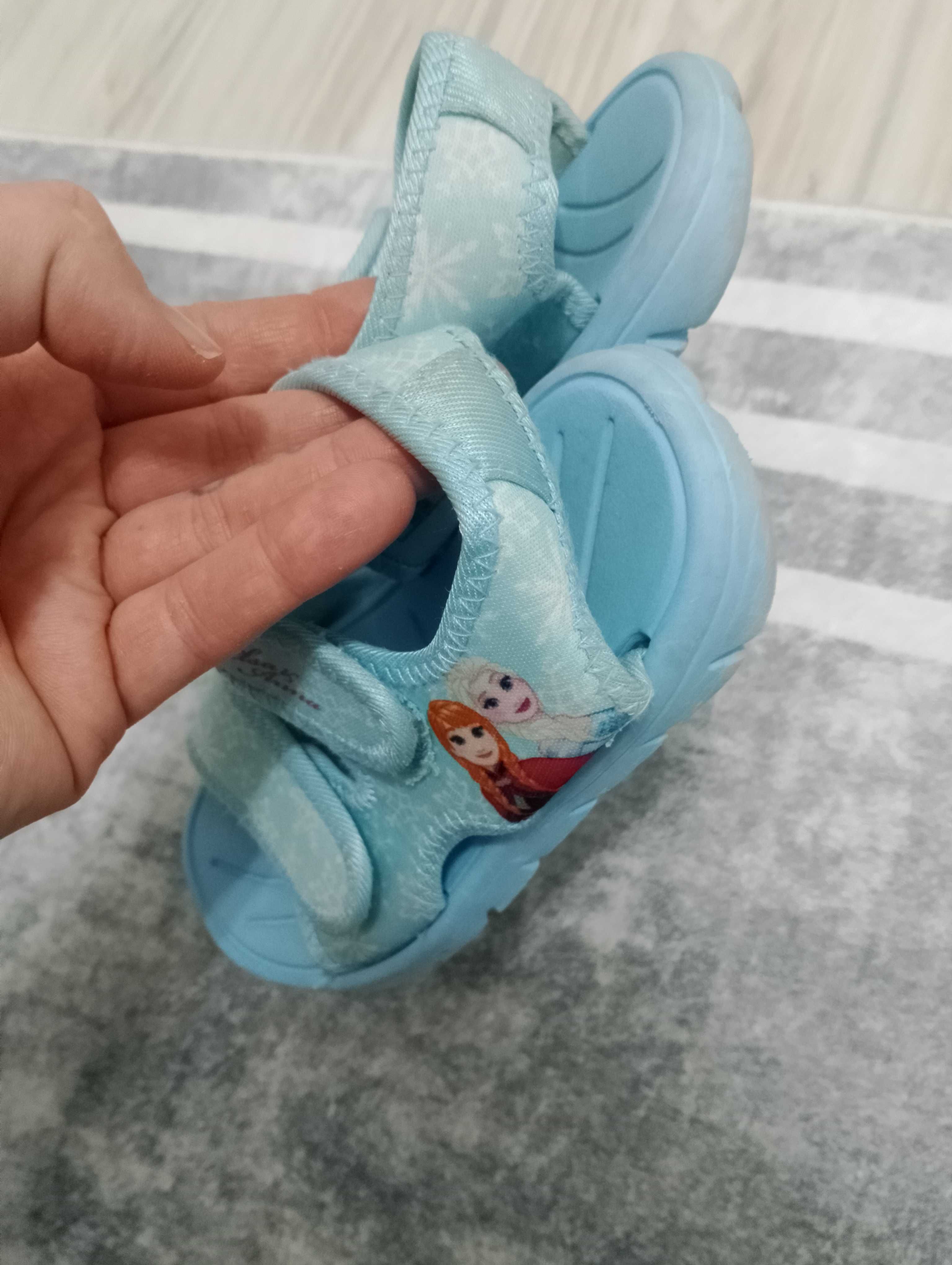 Детски Оригинални маратонки