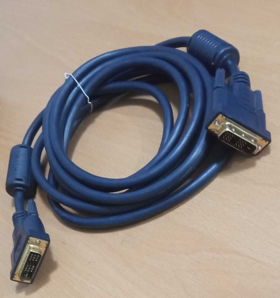 Vand Cabluri pentru conectare PC,Laptop,TV,imprimanta