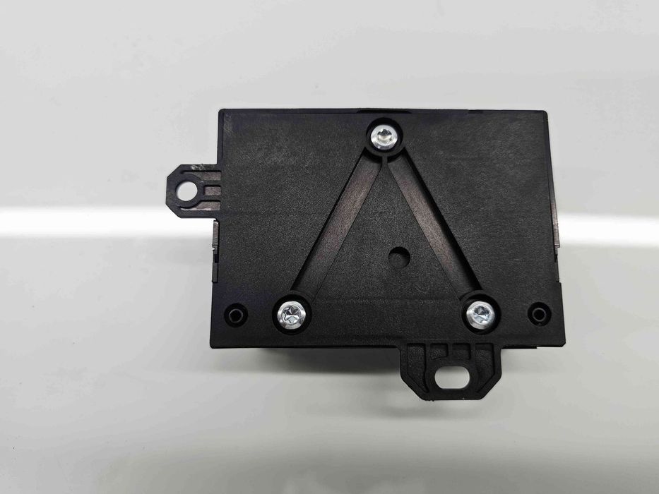 Modul confort Mercedes Clasa C Coupe (C204) Facelift AMG [Fabr 2011-2