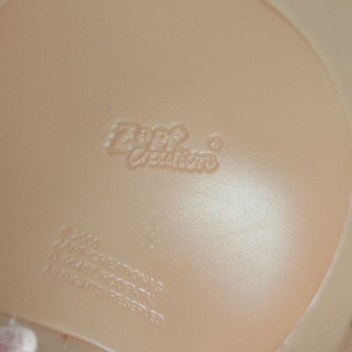 Кукла Анабель оригинал