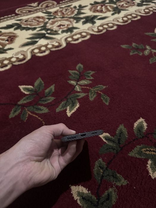 Redmi note 13 pro plus 5G