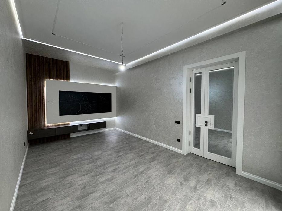 Wist Военный Госпиталь Новый Евро Дом Участок