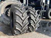 460/70R24 Cauciucuri noi Radiale de MANITOU livrare rapida OZKA