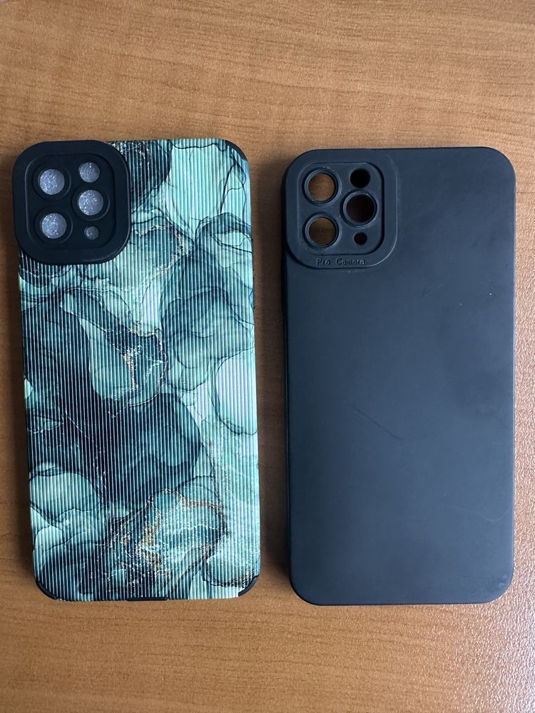 Кейс за iPhone 11 Pro Max