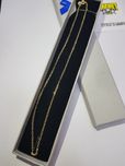 Lant 14k(cdc)staramanet