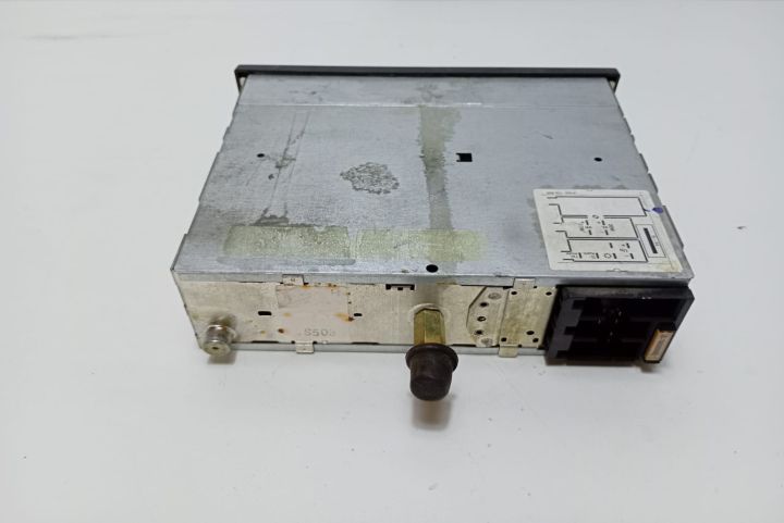 Radio casetofon  6X0035153 Volkswagen VW Bora prima generatie seria