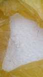 Vand perle polistiren macinat , bile / granule polistiren