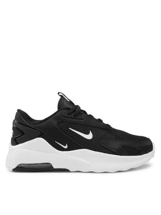 Nike Air Max Bolt