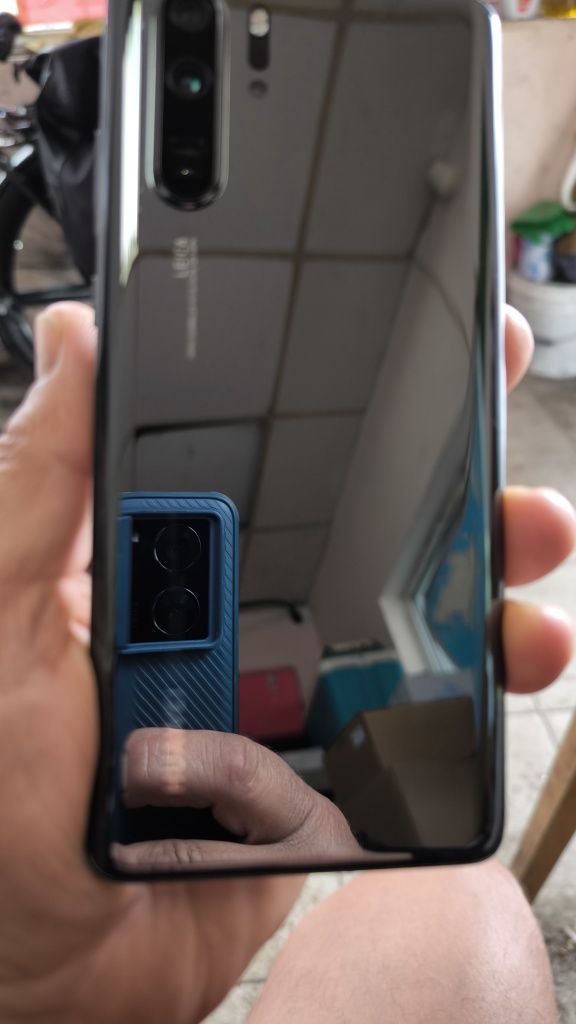 Huawei p30 pro   vog-l29