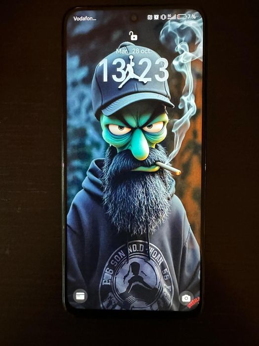 Vând Honor 200 Smart 300 lei