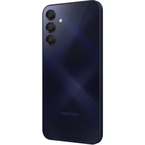 Самсунг A 15 5 G