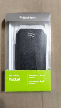 Husa Blackberry curve originala