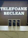 iPhone 16 Pro / 256GB / Natural Titanium / Sigilat