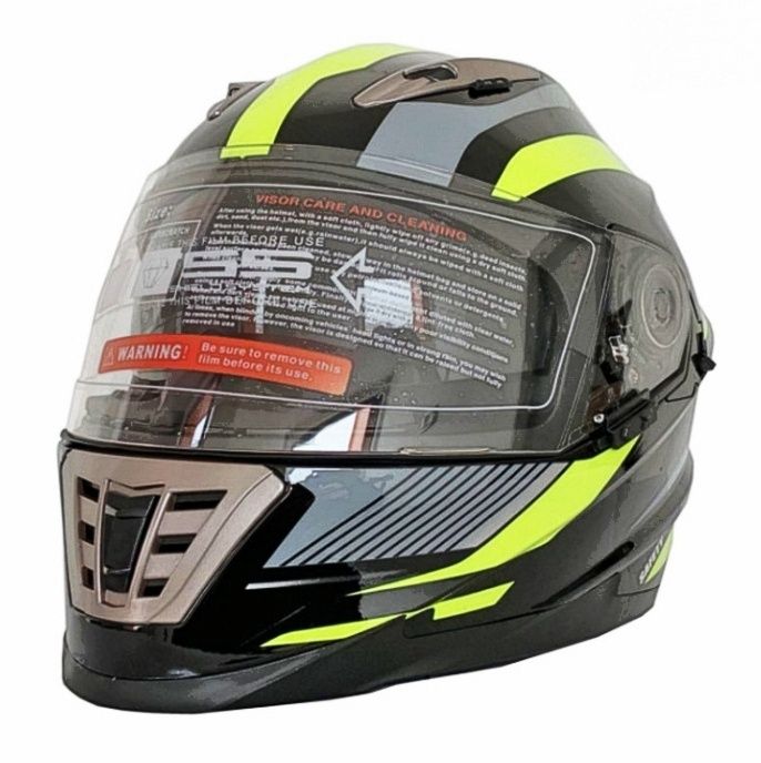 Каска Safety yx-1