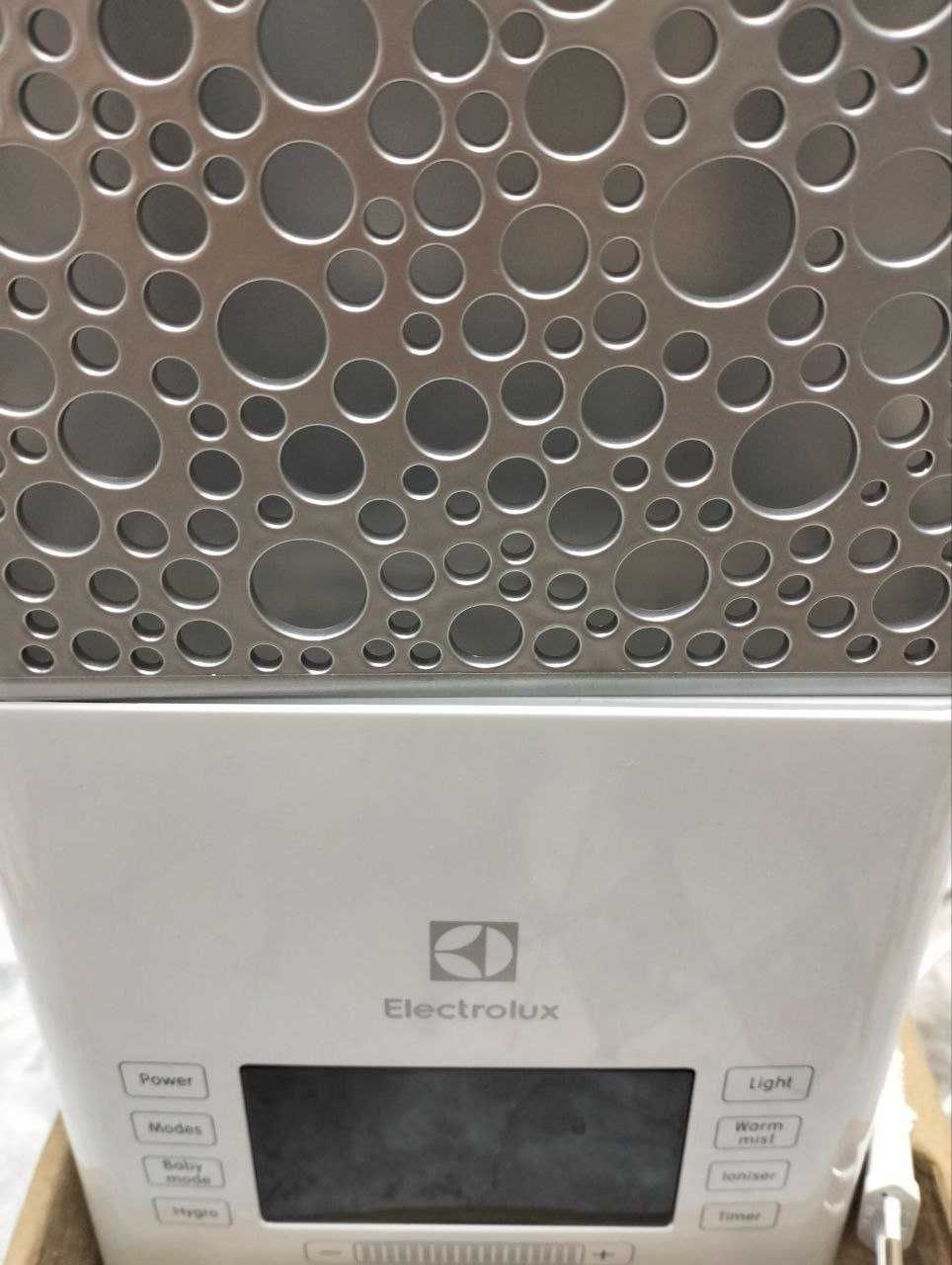 Увлажнитель воздуха Electrolux EHU-3710D/3715D (Каскелен) 346881