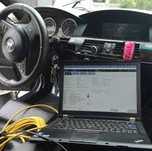 Diagnoza Bmw + Codare & Retrofituri Tester E60 E39 E90 E70 x5 E65 F10