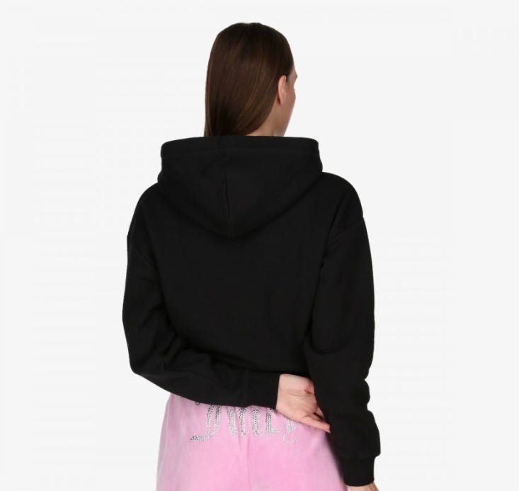 Juicy Couture Суичър