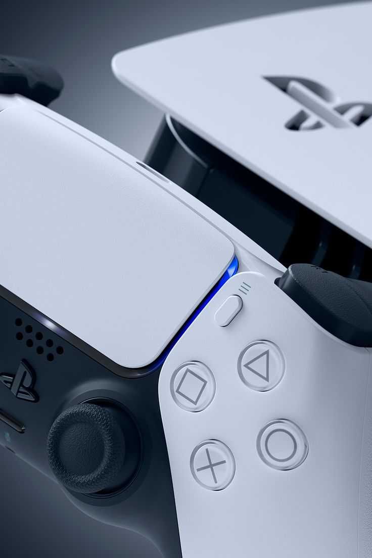 Продажа PlayStation5 Fat/Slim/Pro Есть пустые и с играми.