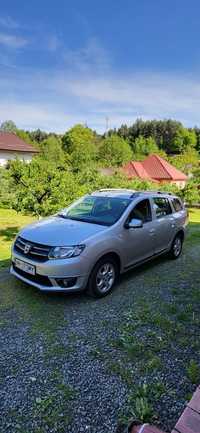 Dacia Logan pentru detalii suplimentare : 0751152326. sau +4915163554115.