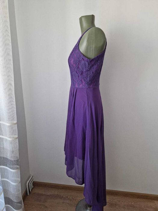 Rochie eleganta, marimea M, noua